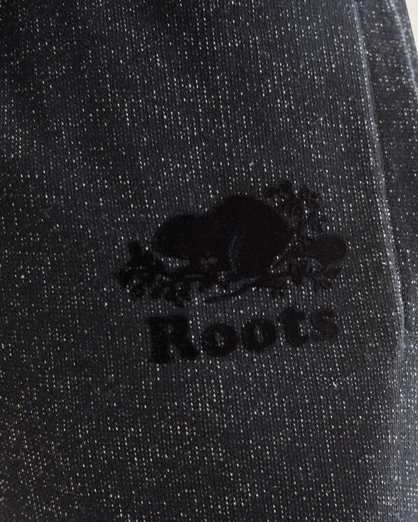 Organic Original Sweatshort 10.5 Inch