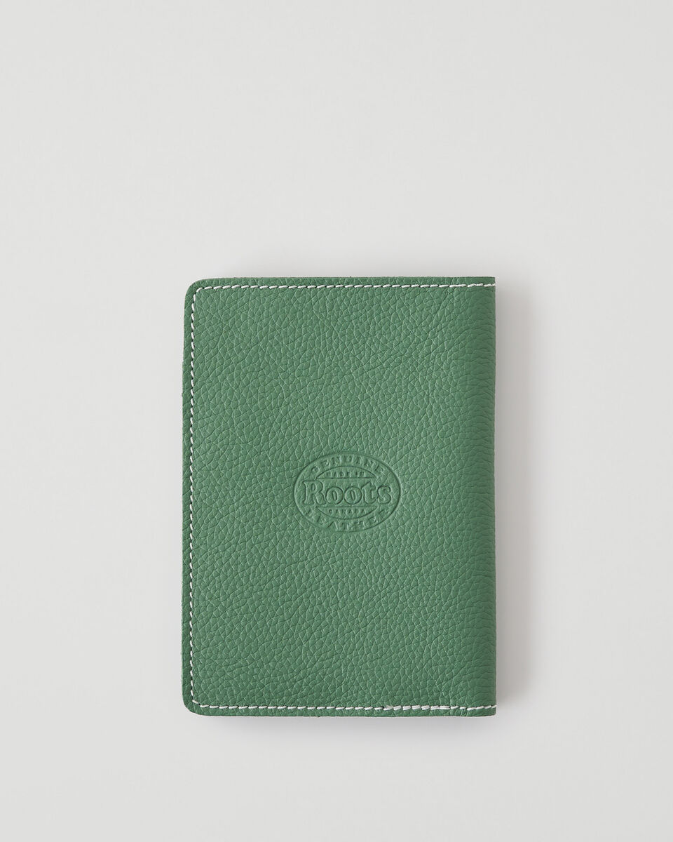 Passport Card Cover Cervino