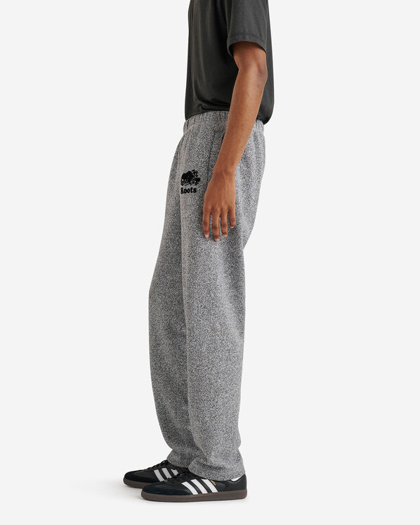 Organic Heritage Sweatpant Organic Heritage Sweatpant