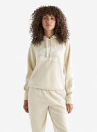 Organic Original Kanga Hoodie