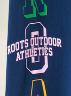 Kids Outdoor Athletics T-Shirt