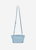 Small Lily Crossbody Cloud