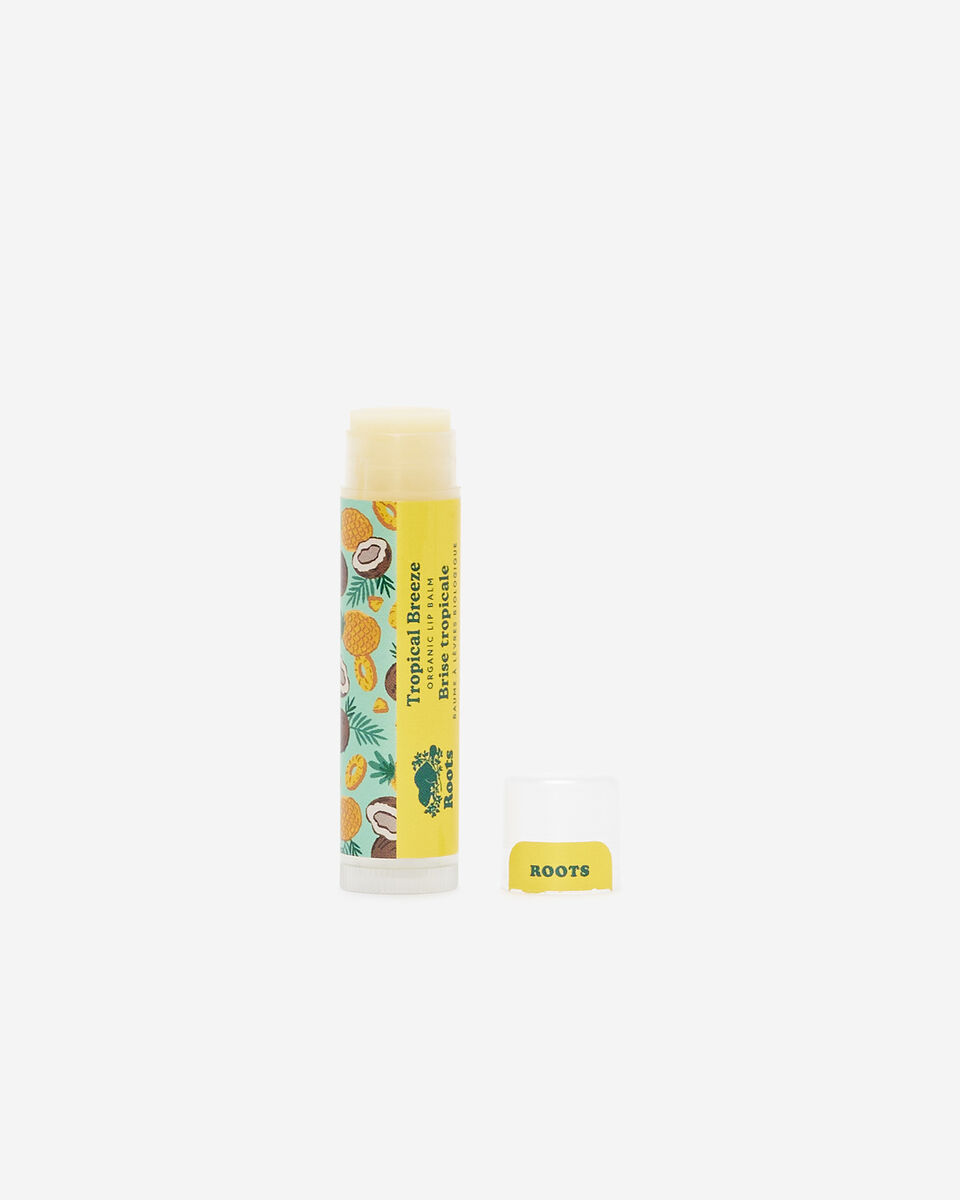 Roots Lip Balm