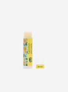 Roots Lip Balm