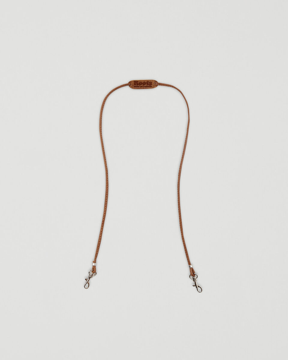 Mask Lanyard Tribe