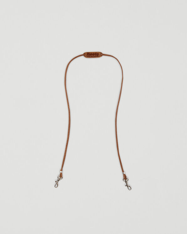 Mask Lanyard Tribe