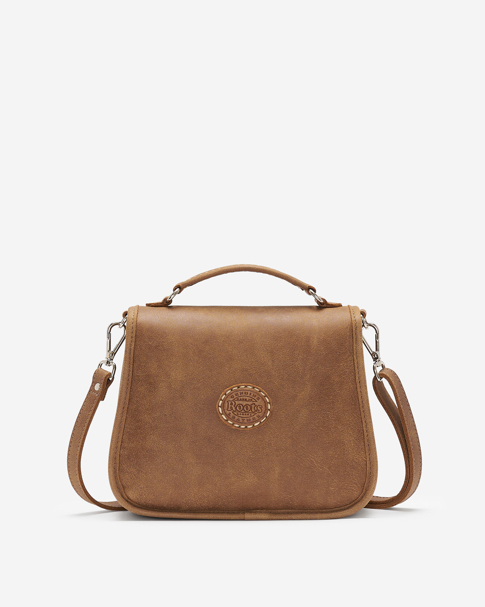 Audrey Bag Tribe