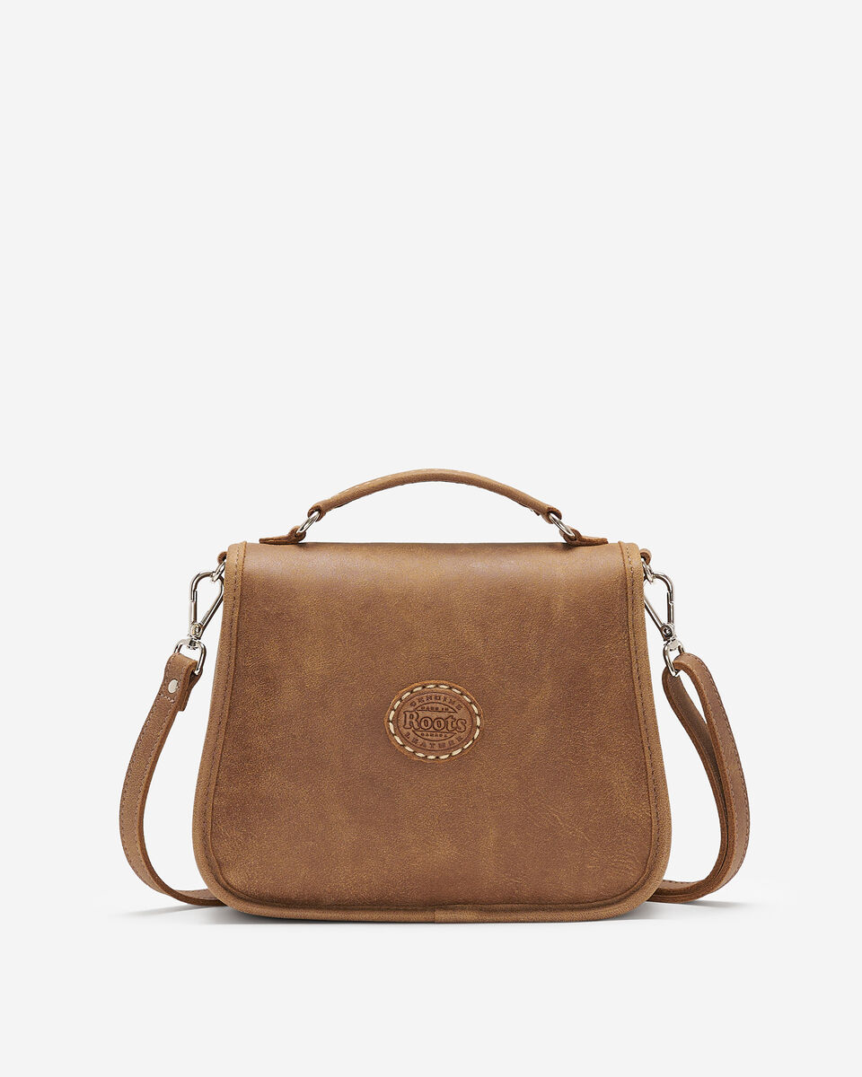 Audrey Bag Tribe