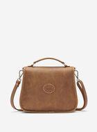 Audrey Bag Tribe