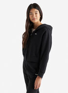 Cloud Fleece Full Zip Hoodie