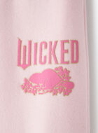 Toddler Roots X Wicked Sweatpant