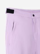 Pantalon d’hiver Roots pour enfants