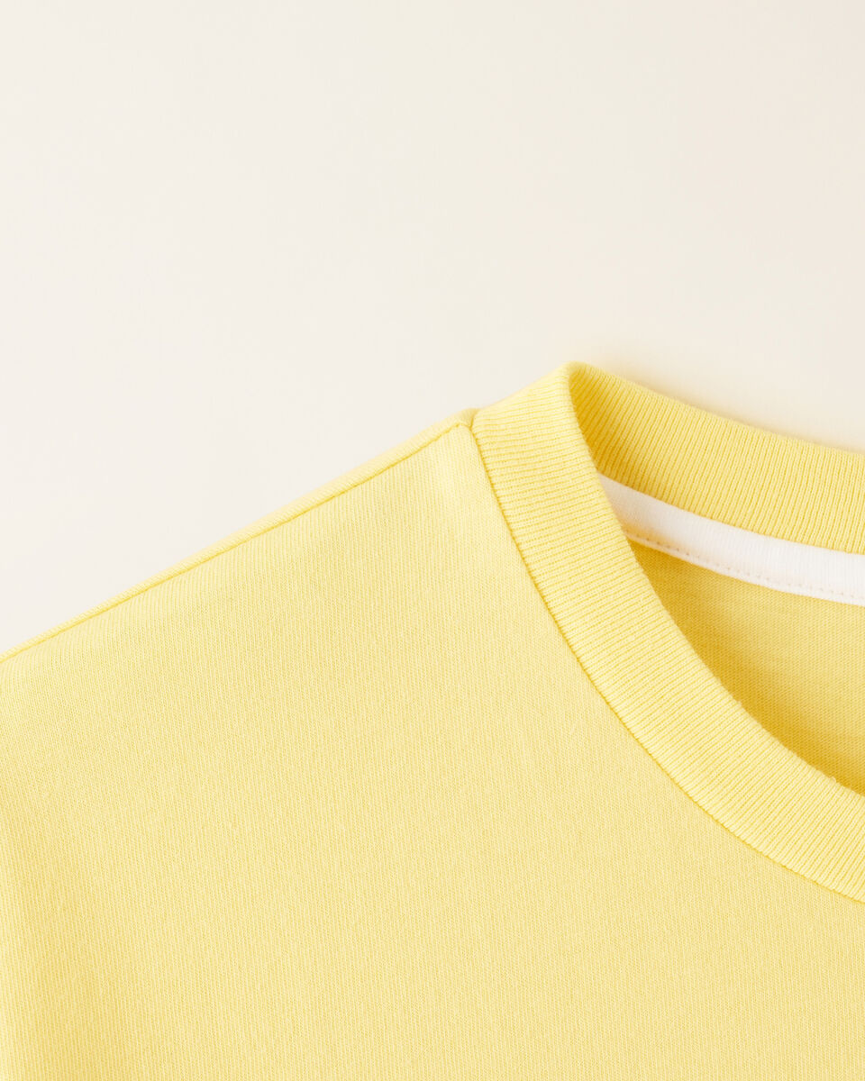 Womens Beaver Canoe T-Shirt