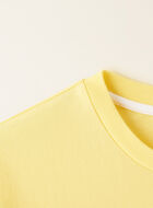 Womens Beaver Canoe T-Shirt
