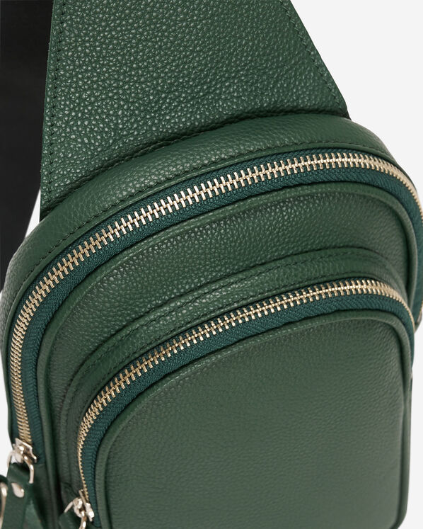 Trinity Sling Cervino