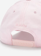 Modern Leaf Baseball Cap
