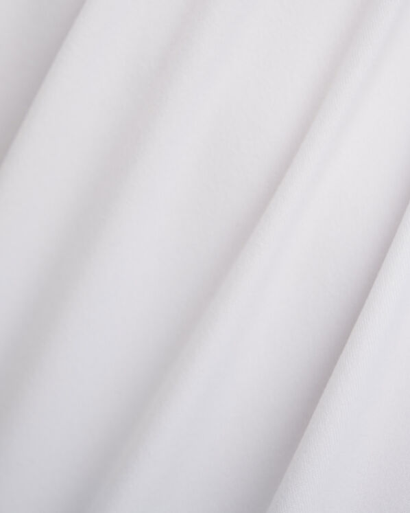 T-shirt à manches courtes Renew