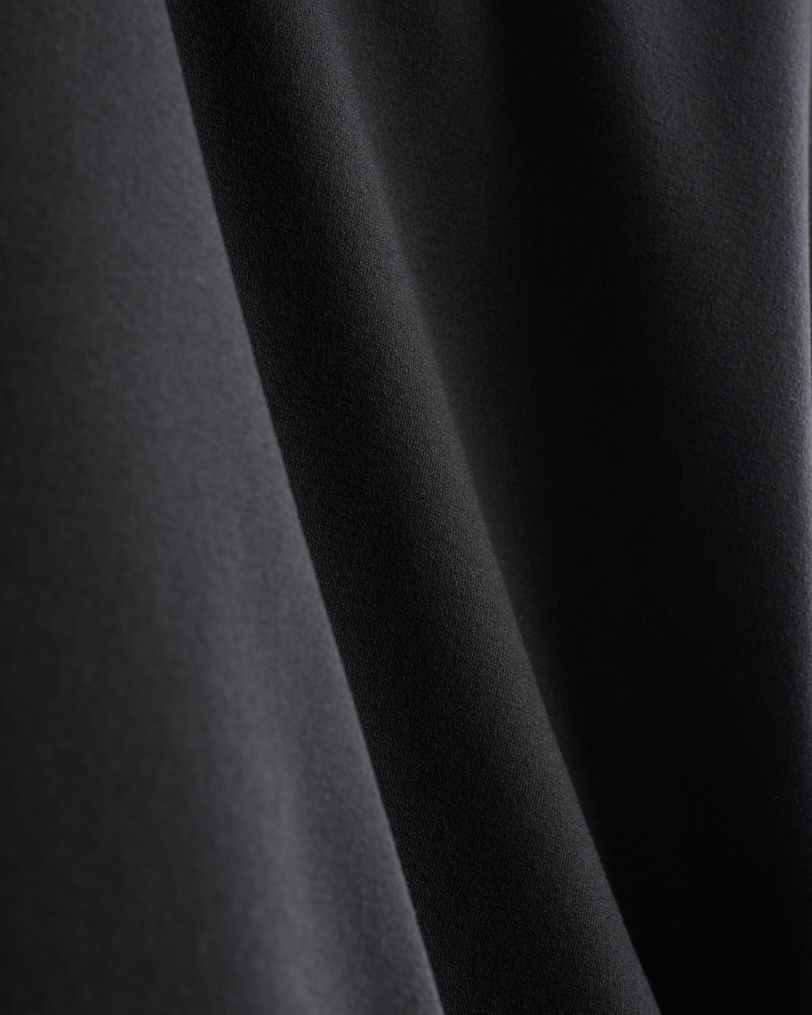 Renew Jogger