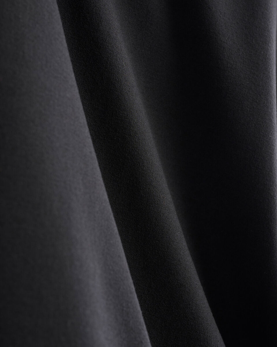 Renew Jogger