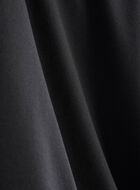 Renew Jogger