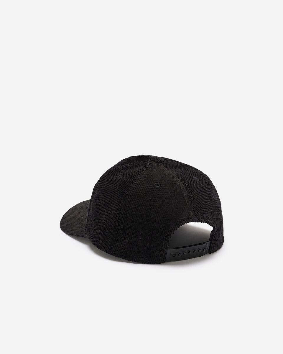 Trailhead Baseball Cap