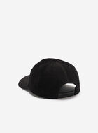 Trailhead Baseball Cap