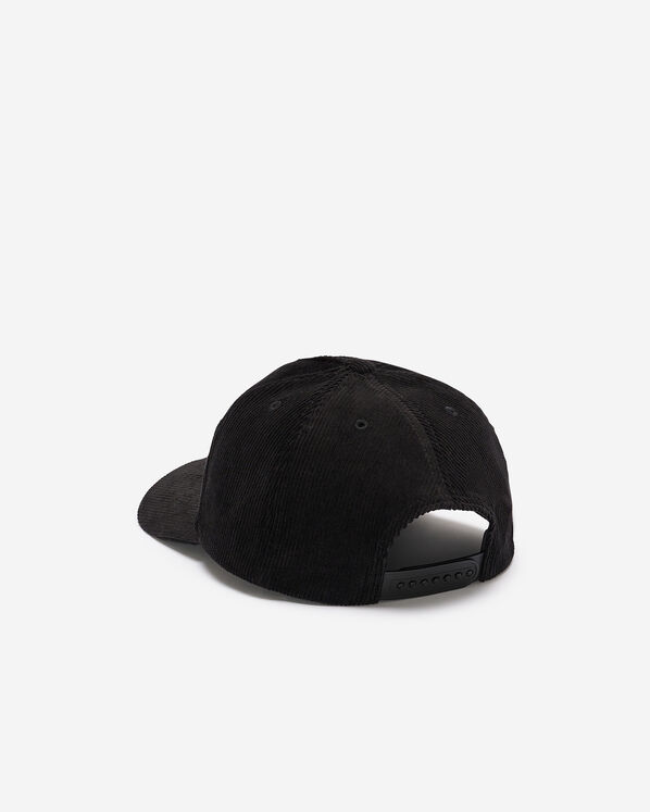 Trailhead Baseball Cap