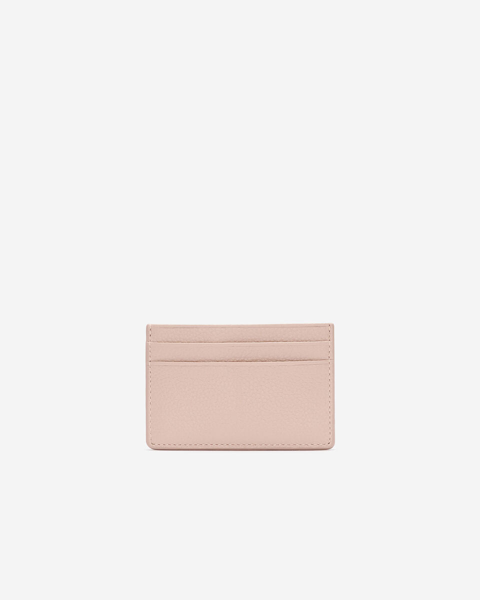 Card Holder Cervino