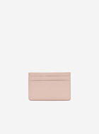 Card Holder Cervino