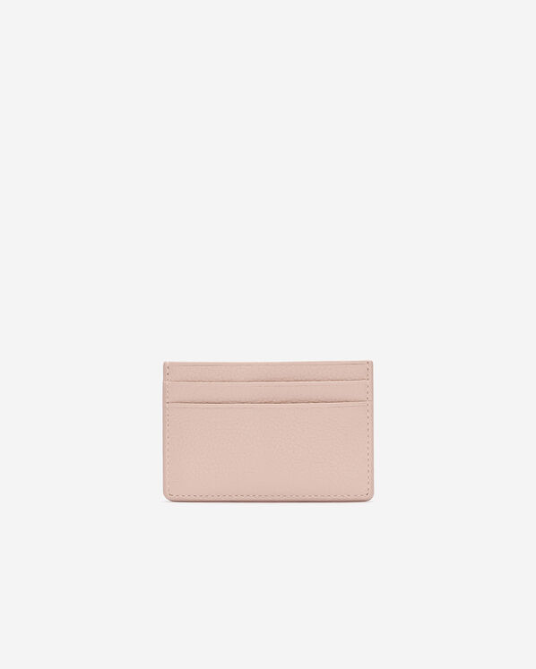 Card Holder Cervino