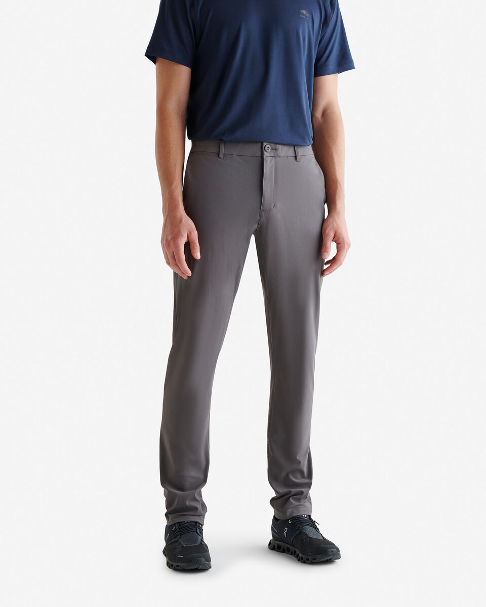 Park Tech Pant  32 Inch Inseam