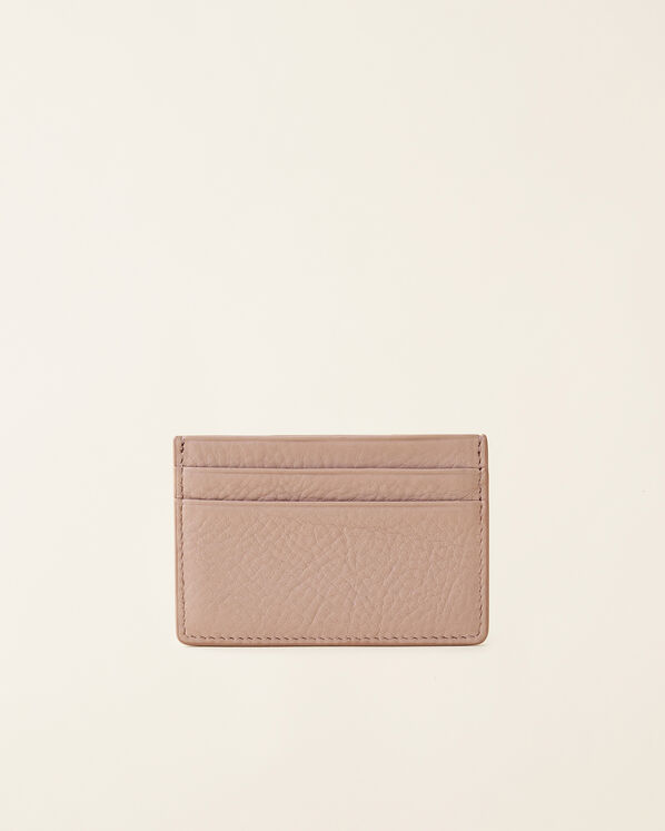 Card Holder Cloud