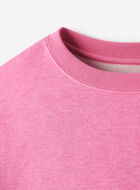Girls Cooper Sparkle Dress
