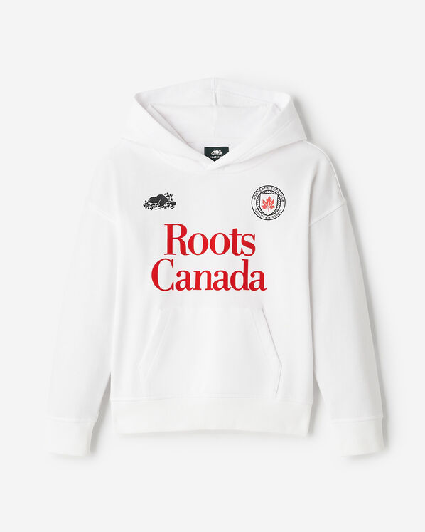 Kids Northern Athletics Hoodie