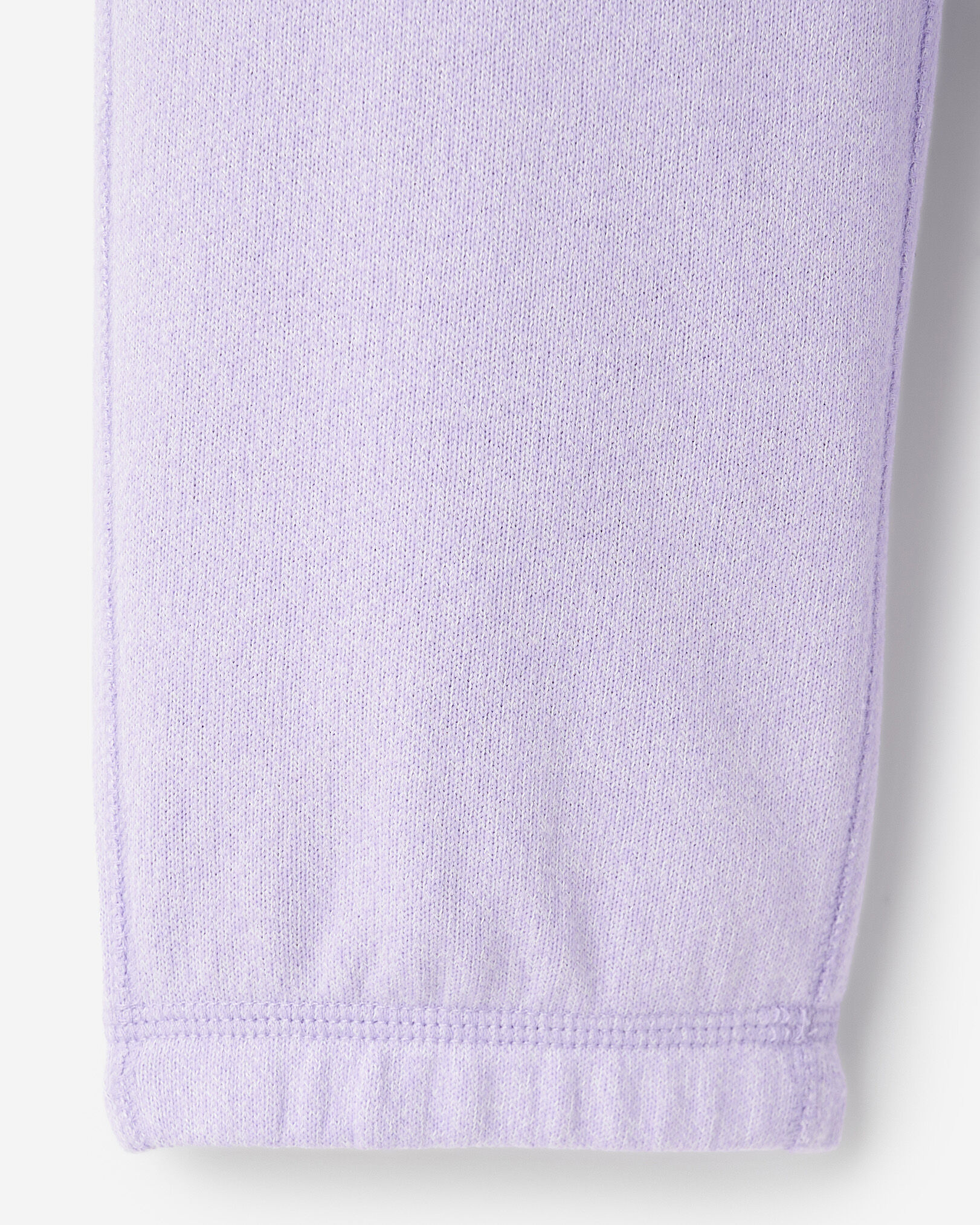 Kids Organic Original Terry Sweatpant