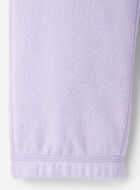 Kids Organic Original Terry Sweatpant