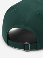 Casquette internationale Portugal Roots