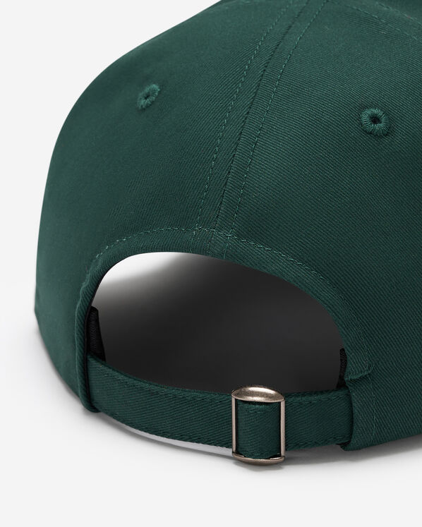 Casquette internationale Portugal Roots