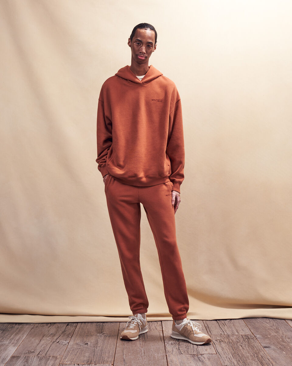 Revolutionnaire By Roots Sweatpant Gender Free