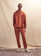 Revolutionnaire By Roots Sweatpant Gender Free