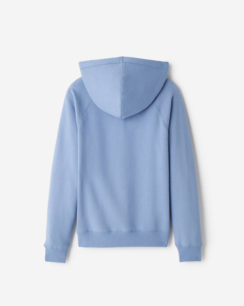 Organic Original Kanga Hoodie