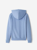 Organic Original Kanga Hoodie