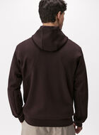 Roam Hoodie