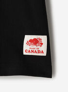 T-shirt international Roots