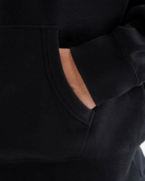 Lunar New Year Kanga Hoodie