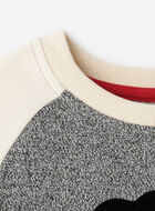 Baby Cabin Cozy Dress