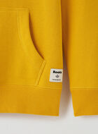 Kids Organic Original Kanga Hoodie