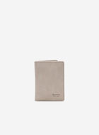 Card Case With ID Tribe