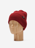 Bracebridge Toque