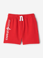 Toddler Northern Athletics Short